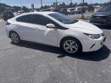 Used 2017 Chevrolet Volt Premier w/ Driver Confidence II Package image 2