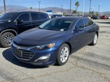Used 2021 Chevrolet Malibu LT image 6