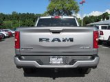 New 2025 RAM 1500 Big Horn image 5