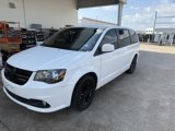 Used 2019 Dodge Grand Caravan SE image 2