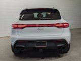 Certified 2025 Porsche Macan image 6