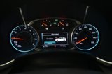 Used 2018 Chevrolet Equinox Premier w/ LPO, Protection Package image 2