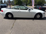 Used 2007 BMW 650i Convertible image 5