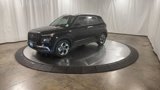 Used 2022 Hyundai Venue SEL image 6