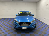 Used 2017 Hyundai Tucson SE image 2