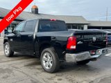 Used 2014 RAM 1500 Big Horn image 5
