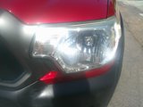 Used 2013 Toyota Tacoma 2WD Double Cab image 6