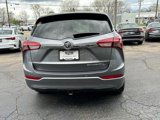 Used 2019 Buick Envision Essence w/ LPO, Active Package image 4