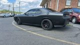 Used 2008 Dodge Challenger SRT8 image 5
