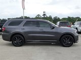Used 2018 Dodge Durango GT w/ Technology Group image 4