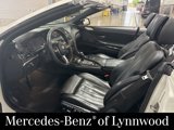 Used 2016 BMW 650i Convertible image 4