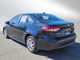 Used 2024 Toyota Corolla LE image 5