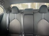 Used 2023 Toyota Camry LE image 4