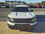 Used 2022 Ford Bronco Sport image 2