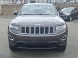Used 2014 Jeep Grand Cherokee Laredo w/ Quick Order Package 23E image 2