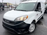 Used 2020 RAM ProMaster City Tradesman image 3