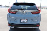 Used 2022 Honda CR-V EX-L image 5