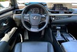 Used 2021 Lexus ES 350 w/ Premium Package image 5