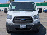 Used 2017 Ford Transit 150 130 Low Roof image 3