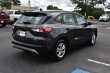 Used 2020 Ford Escape S image 5