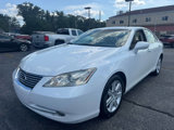 Used 2008 Lexus ES 350 image 2