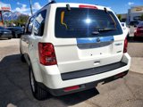 Used 2011 MAZDA Tribute i image 3
