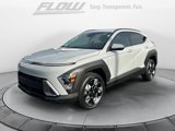 Certified 2024 Hyundai Kona SEL w/ Convenience Package image 3