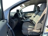 Used 2014 Ford Edge SE w/ Equipment Group 101A image 5