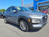 Used 2018 Hyundai Kona SEL image 2