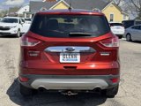 Used 2015 Ford Escape Titanium image 5