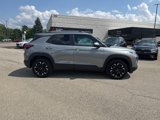 Used 2023 Chevrolet TrailBlazer LT image 4