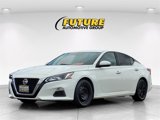 Used 2020 Nissan Altima 2.5 S image 5
