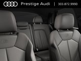 Used 2024 Audi Q3 2.0T Premium Plus w/ Premium Plus Package image 6