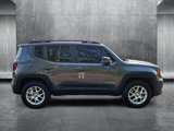 Used 2020 Jeep Renegade Latitude image 4