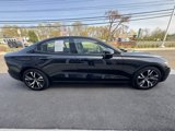 Certified 2024 Volvo S60 B5 Plus image 6