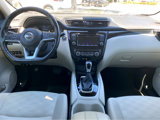 Used 2021 Nissan Rogue Sport SV image 4