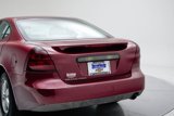 Used 2005 Pontiac Grand Prix image 4