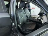 Used 2022 Jeep Compass Latitude image 4