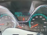 Certified 2016 Chevrolet Traverse LT image 4