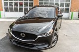 Used 2020 MAZDA CX-5 Sport image 2