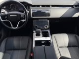 Used 2022 Land Rover Range Rover Velar S image 2