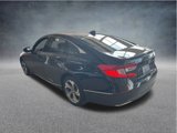 Used 2019 Honda Accord EX image 3