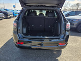 New 2025 Jeep Compass Limited w/ High Altitude Package image 4