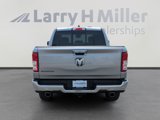 Certified 2019 RAM 1500 Big Horn image 4
