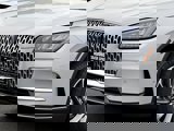 New 2024 Lincoln Corsair AWD w/ Equipment Group 102A image 3