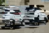 Used 2019 Hyundai Santa Fe FWD image 2