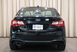 Used 2018 Subaru Legacy 2.5i Limited image 5