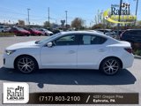 Used 2019 Acura ILX w/ Premium Package image 4