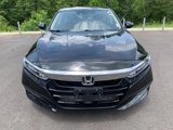 Used 2019 Honda Accord LX image 3