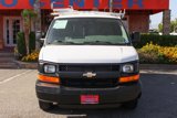 Used 2014 Chevrolet Express 2500 image 3